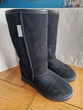 CELTIC & CO - Classic Black