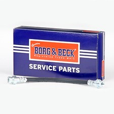 Borg & Beck Brake Hose - BBH7107