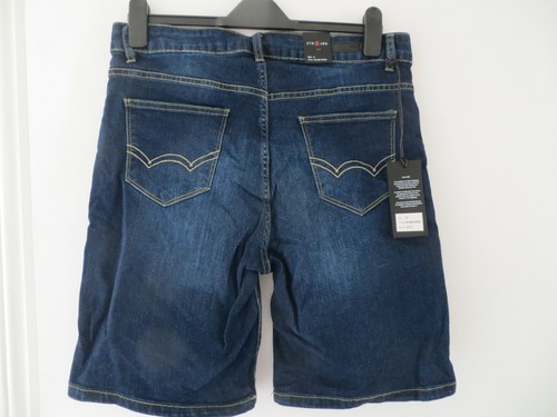 Eto dsw shorts ladies - eto,