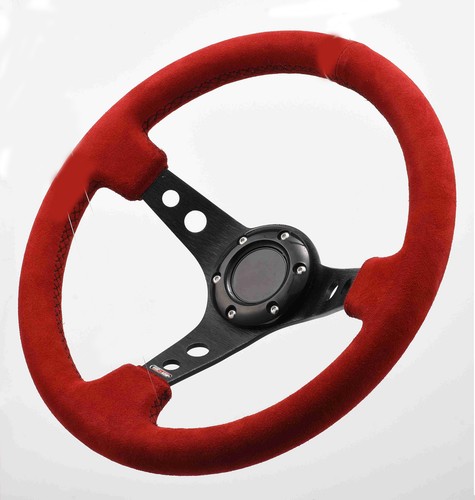 35cm car drifting - uk, deep