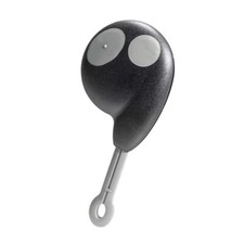 REPLACMENT COBRA CAR ALARM NEW