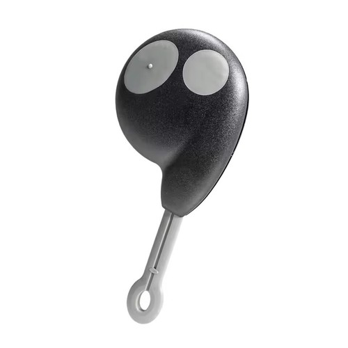 Replacment cobra car alarm new - replacment,