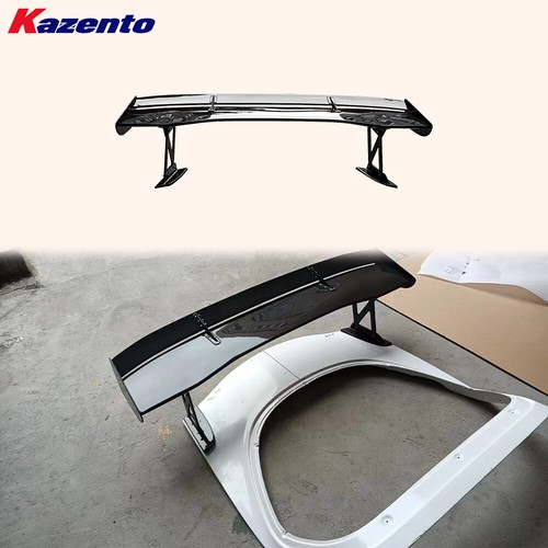 Spoiler wing 1700mm 39cm h - 1700mm-l, 39cm-h