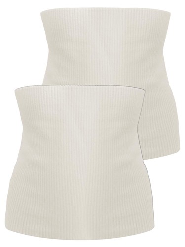 Pack unisex low back - of,