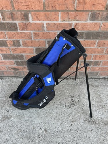 Cougar junior club jr - junior, 4