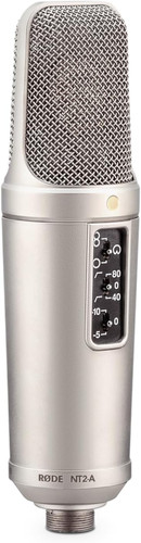 Røde nt2 versatile - rØde,