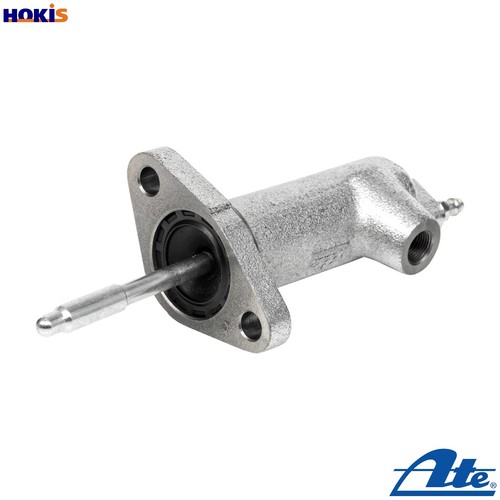 Slave cylinder clutch - slave,