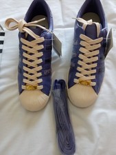 Adidas Superstar 35th No