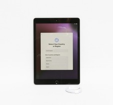 Apple iPad 8th Gen WiFi 32GB