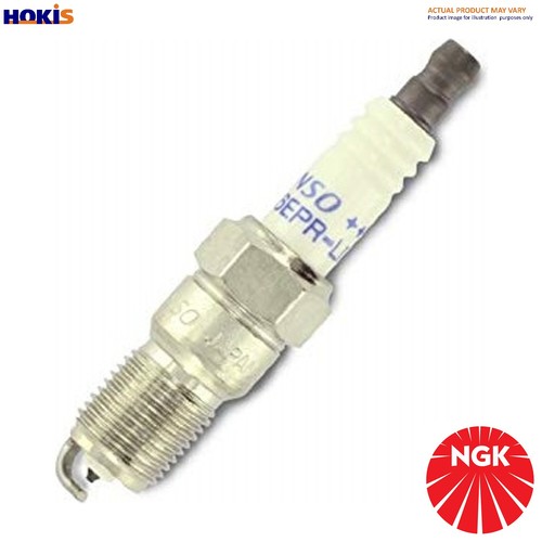 Spark plug 5692 for fiat - 5692,