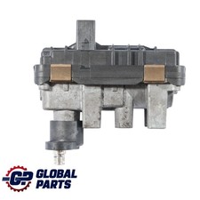 BMW E90 LCI F10 320d 520d N47N