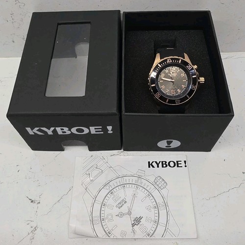 Kyboe giant light up - kyboe!, 40