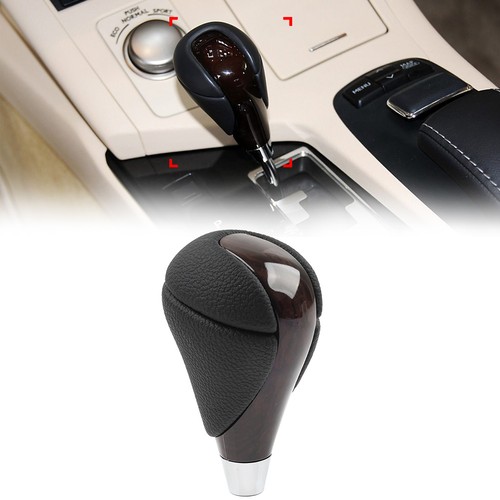 Gear shift knob for - gear,