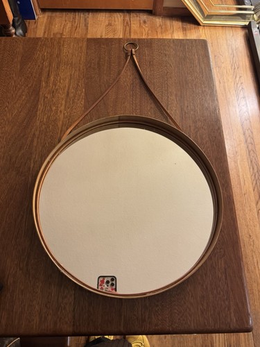 1960s swedish markaryd - 1960s,