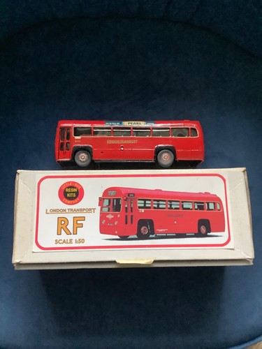 Little bus company - bus,