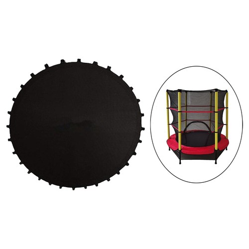 Trampoline mat replacement - trampoline,