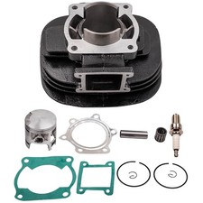 195cc Cylinder Rebuild Kit for
