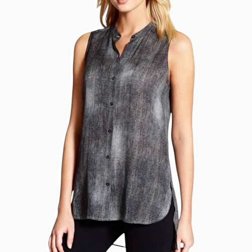 Eileen fisher 100 - eileen,