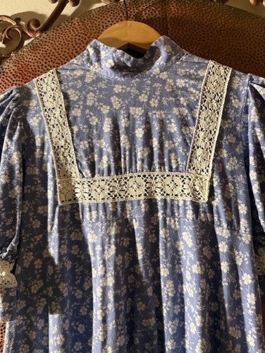 Gunne sax classic vintage - gunne,