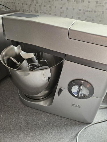 Kenwood major classic - 🥮kenwood,