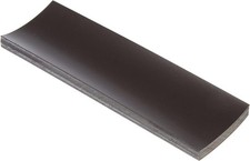 Magnet Expert Flexible