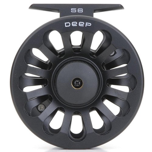 Vision deep spare spools - vision,