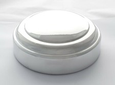 Eriba Puck Hub Cap x 2  10"