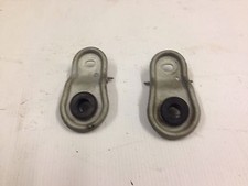 HONDA S2000 AP1 AP2 CIVIC CRX