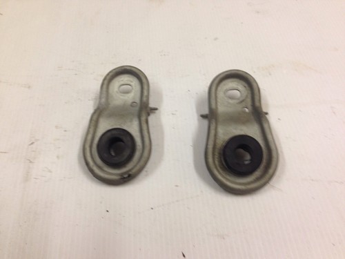 Honda s2000 ap1 ap2 civic - ap1, crx