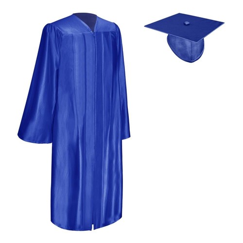 Endea graduation shiny - endea,