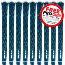 LAMKIN UTX MIDSIZE GOLF GRIP /