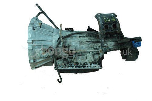 Mazda bongo ford freda - bongo,