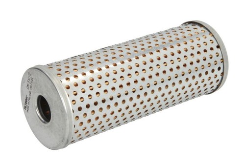 Fits filtron 512 2 - om, 512/2