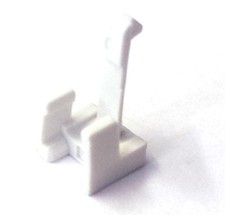 Pioneer DDJ SB ERGO Fader Knob