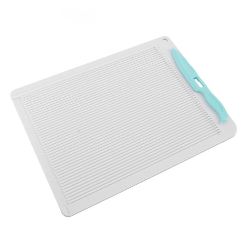 Scoring board envelope maker - board,