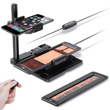 JJC Mobile Negative Film