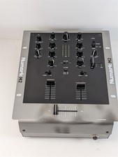 Numark M2 2-Channel