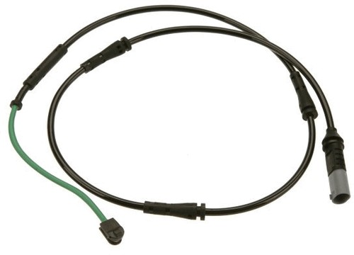 Rear trw gic335 warning - rear,