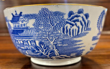 Early 1900s Copeland China