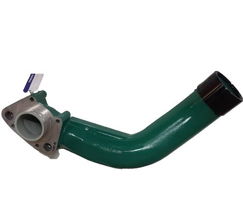 Volvo penta exhaust - penta,
