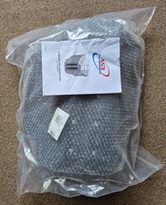 AS3 SKID PLATE SUMP GUARD for