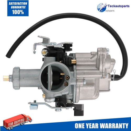 Carburettor fit for - carburettor,
