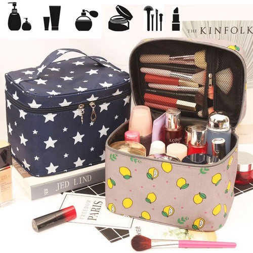 Waterproof large storage - large,