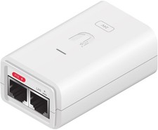 Ubiquiti Networks PoE