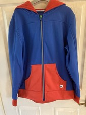 Girls Official Girl Guides