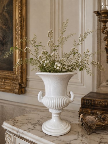 Vtg dartmouth pottery - dartmouth,