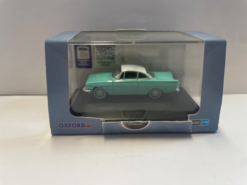 Oxford diecast messerschmitt - oxford,
