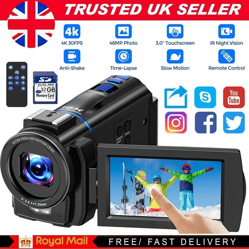 Touchscreen video - touchscreen,
