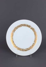 Rosenthal Modulation Tapio Wirkkala Cake Plate