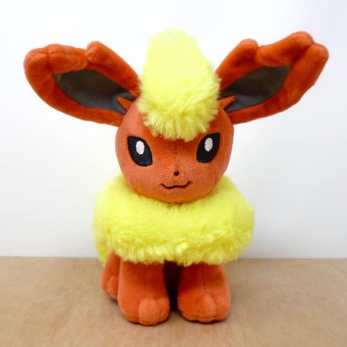 Official pokemon center - 2016,